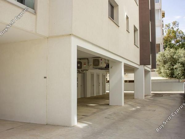 1 bedroom apartment for sale neapolis limassol 8791848 image 16685316