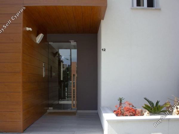 1 bedroom apartment for sale neapolis limassol 8791848 image 16685318