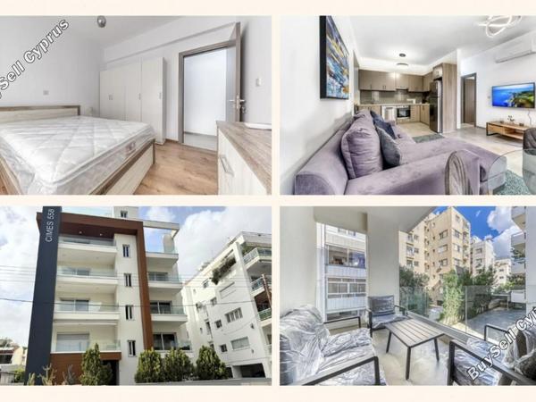 1 bedroom apartment for sale neapolis limassol 8791848 image 16685322
