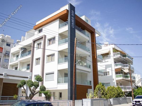 1 bedroom apartment for sale neapolis limassol 8791848 image 16685323