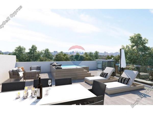 1 bedroom apartment for sale oroklini larnaca 8286848 image 14642705