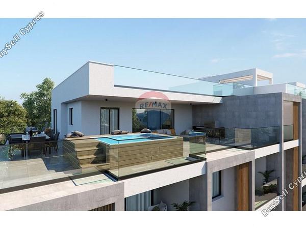1 bedroom apartment for sale oroklini larnaca 8286848 image 14642708