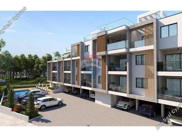 1 bedroom apartment for sale oroklini larnaca 8286848 image 14642711