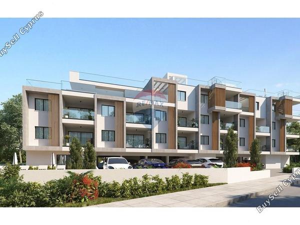 1 bedroom apartment for sale oroklini larnaca 8286848 image 14642718