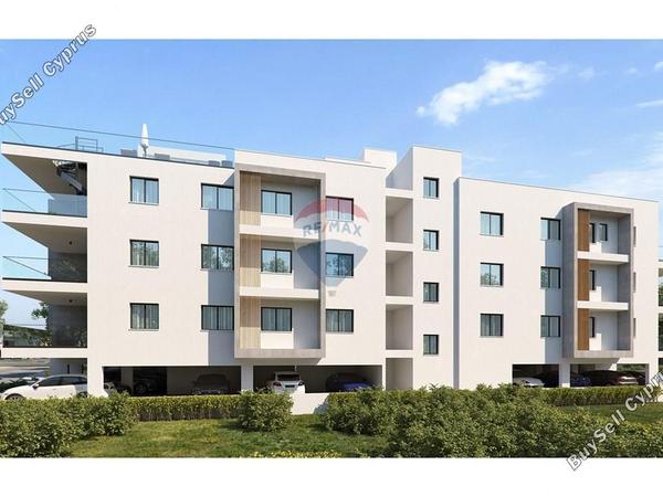 1 bedroom apartment for sale oroklini larnaca 8286848 image 14642726