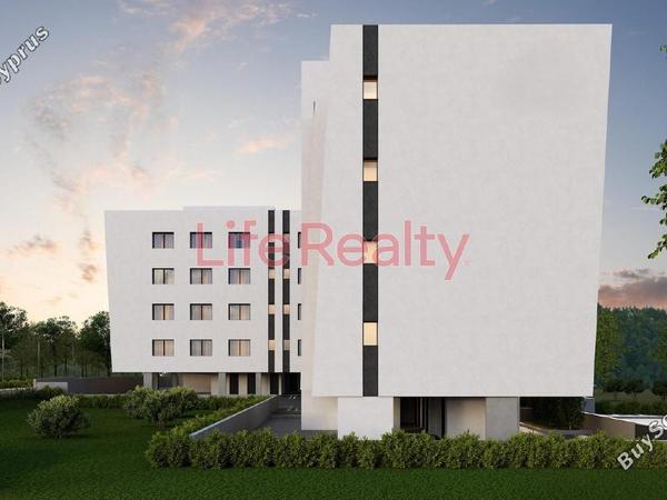 1 bedroom apartment for sale tsirion limassol 7810848 image 14946126