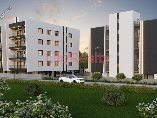 1 bedroom apartment for sale tsirion limassol 7810848 image 14946127