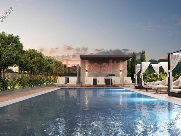 1 bedroom apartment for sale tsirion limassol 7810848 image 14946135