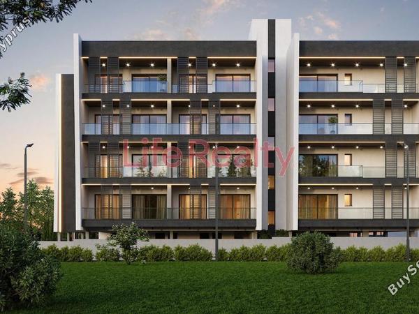 1 bedroom apartment for sale tsirion limassol 7810848 image 14946137