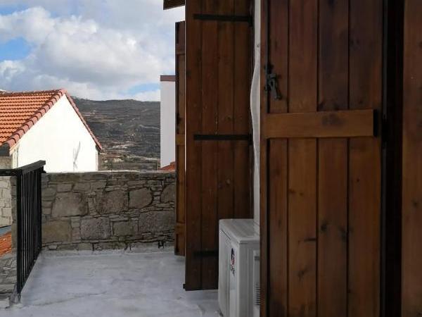 1 bedroom detached house for sale omodos limassol 1777848 image 7278374