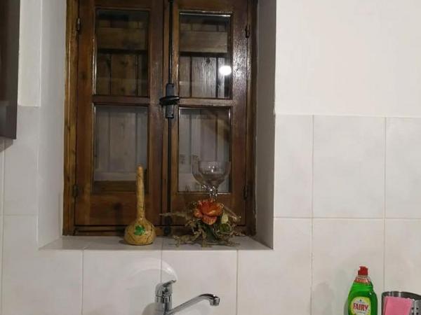 1 bedroom detached house for sale omodos limassol 1777848 image 7278375