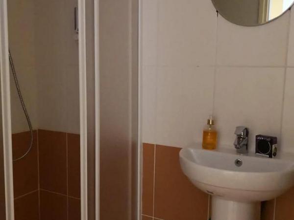 1 bedroom detached house for sale omodos limassol 1777848 image 7278377