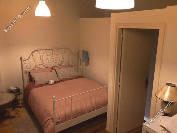 1 bedroom detached house for sale omodos limassol 1777848 image 7278379