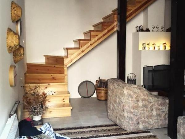 1 bedroom detached house for sale omodos limassol 1777848 image 7278385
