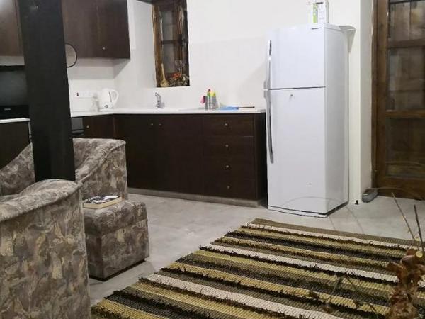 1 bedroom detached house for sale omodos limassol 1777848 image 7278387