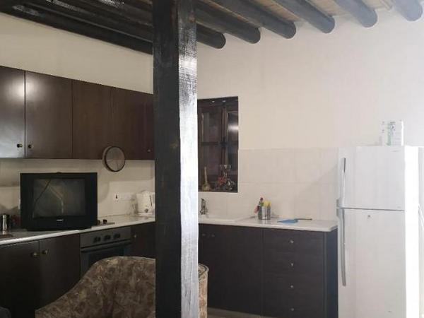 1 bedroom detached house for sale omodos limassol 1777848 image 7278388