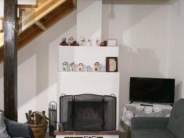 1 bedroom detached house for sale omodos limassol 1777848 image 7278389