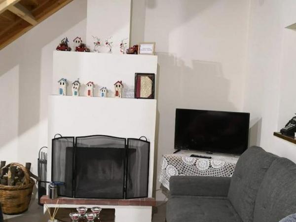 1 bedroom detached house for sale omodos limassol 1777848 image 7278390