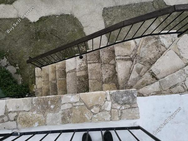 1 bedroom detached house for sale omodos limassol 1777848 image 7278392