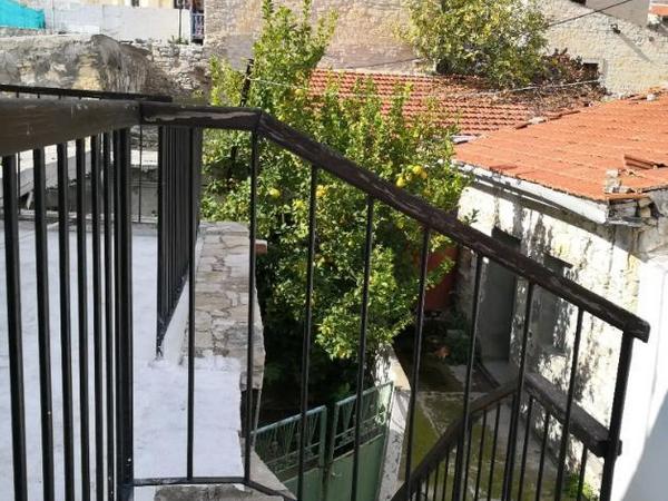 1 bedroom detached house for sale omodos limassol 1777848 image 7278395