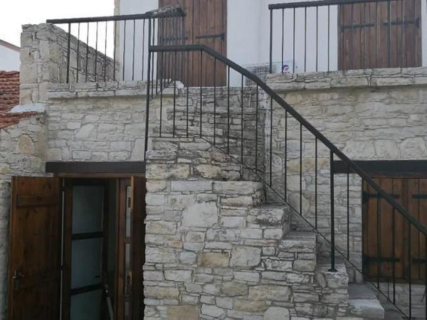 1 bedroom detached house for sale omodos limassol 1777848 image 7278398