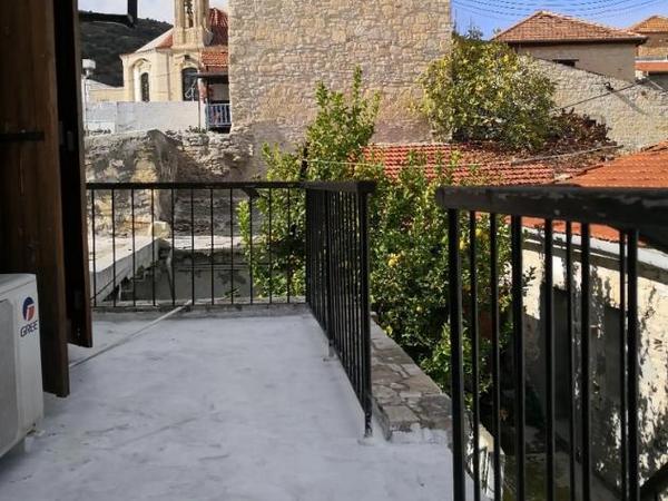 1 bedroom detached house for sale omodos limassol 1777848 image 7278401