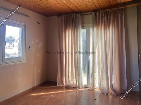1 bedroom detached house for sale pervolia larnaca 8804848 image 16802621