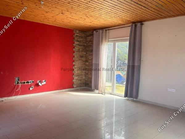 1 bedroom detached house for sale pervolia larnaca 8804848 image 16802623