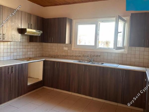 1 bedroom detached house for sale pervolia larnaca 8804848 image 16802627