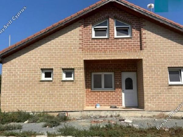 1 bedroom detached house for sale pervolia larnaca 8804848 image 16802629