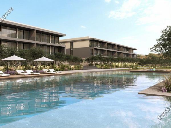 1 bedroom penthouse for sale anarita paphos 8153848 image 13474506