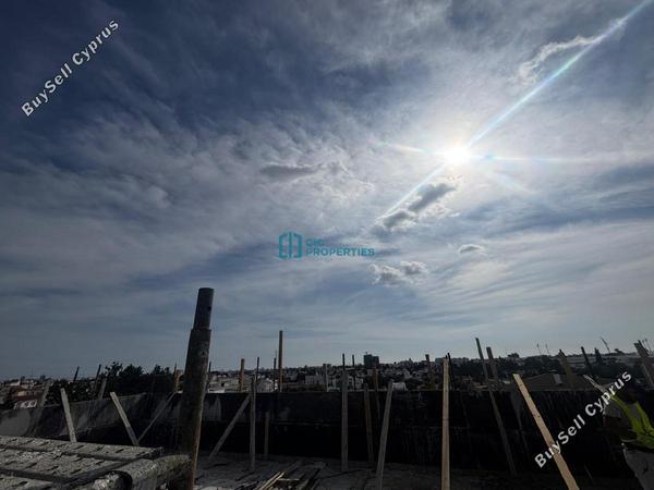 1 bedroom penthouse for sale aradippou larnaca 7847848 image 10823703