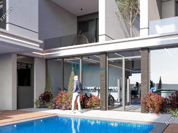 1 bedroom penthouse for sale aradippou larnaca 7847848 image 10823714
