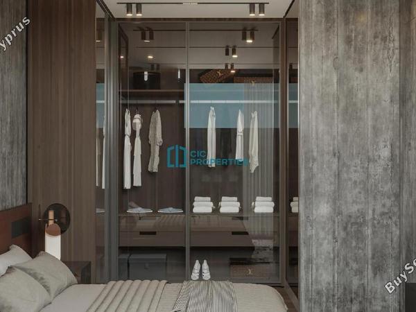 1 bedroom penthouse for sale aradippou larnaca 7847848 image 10823724