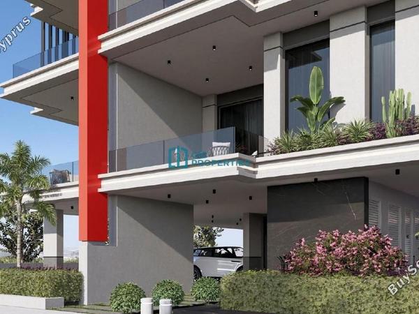 1 bedroom penthouse for sale aradippou larnaca 7847848 image 10823734