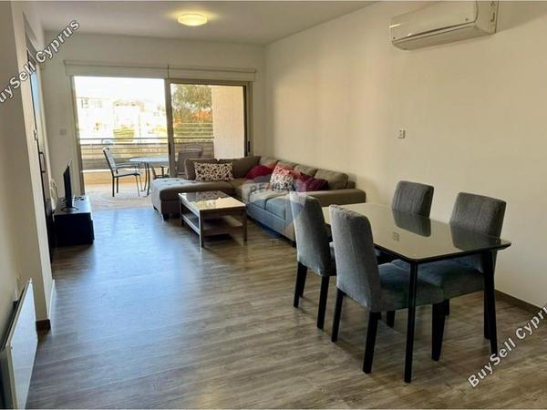 2 bedroom apartment for rent agia fyla limassol 8406848 image 14891324