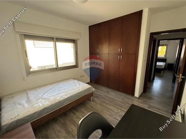 2 bedroom apartment for rent agia fyla limassol 8406848 image 14943362