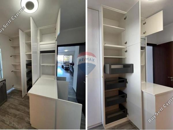2 bedroom apartment for rent agia fyla limassol 8406848 image 14943367