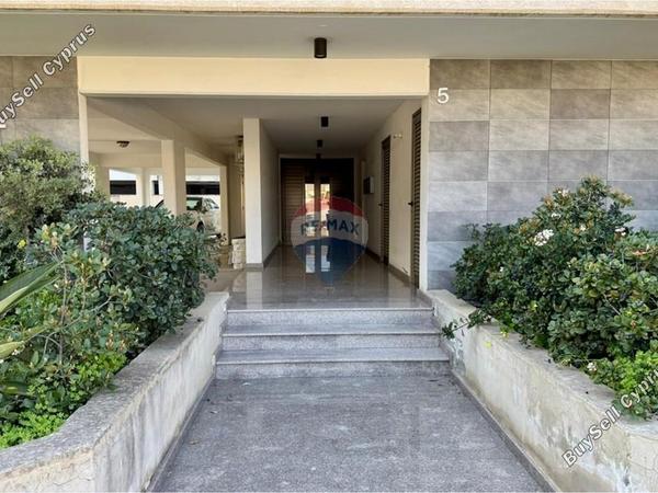 2 bedroom apartment for rent agia fyla limassol 8406848 image 15044421