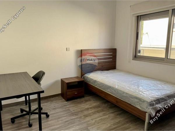 2 bedroom apartment for rent agia fyla limassol 8406848 image 15044423