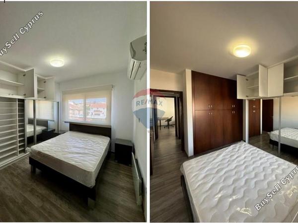 2 bedroom apartment for rent agia fyla limassol 8406848 image 15044424