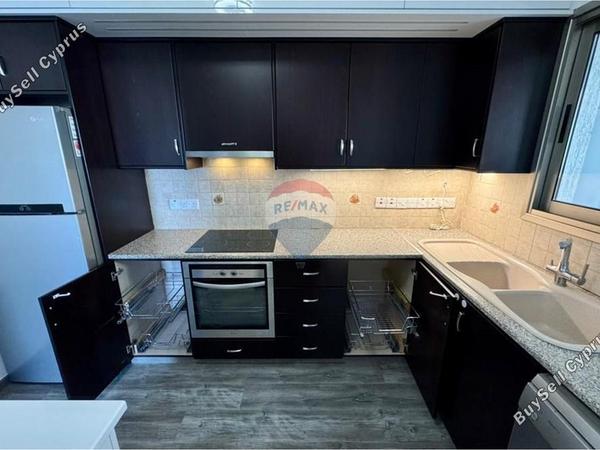 2 bedroom apartment for rent agia fyla limassol 8406848 image 15044426