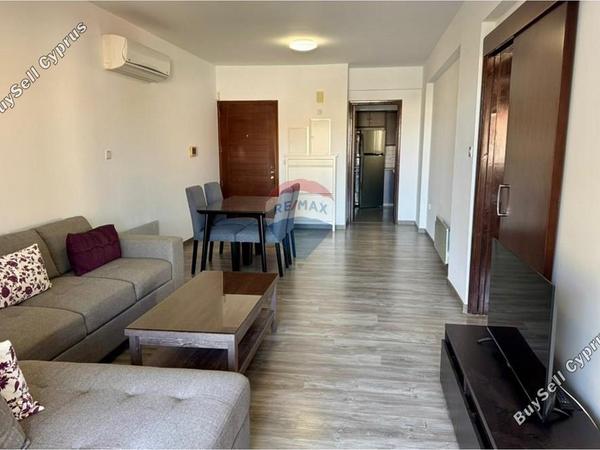 2 bedroom apartment for rent agia fyla limassol 8406848 image 15044429