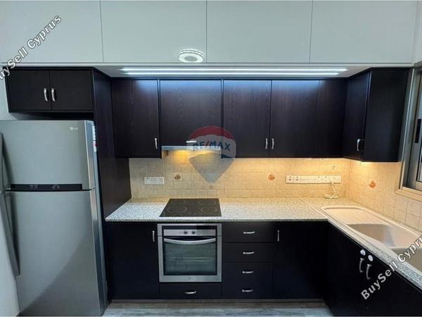 2 bedroom apartment for rent agia fyla limassol 8406848 image 15136274