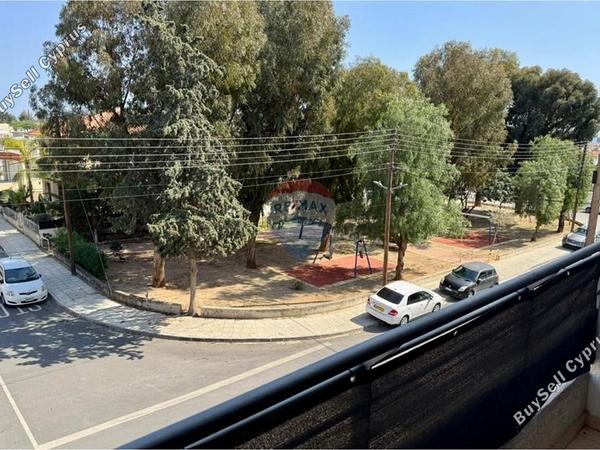 2 bedroom apartment for rent agia fyla limassol 8406848 image 15262748