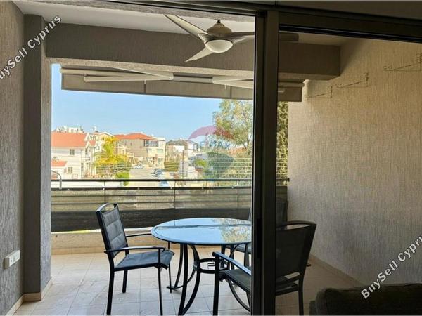 2 bedroom apartment for rent agia fyla limassol 8406848 image 15262749