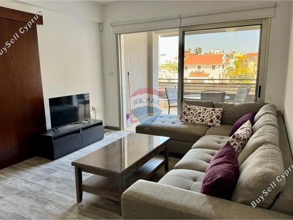 2 bedroom apartment for rent agia fyla limassol 8406848 image 15262752