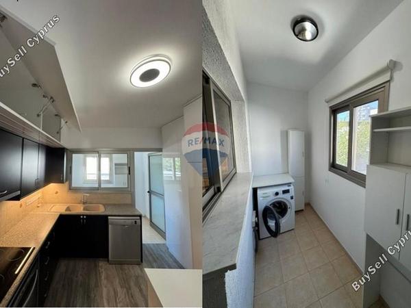 2 bedroom apartment for rent agia fyla limassol 8406848 image 15329616