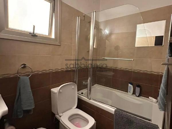 2 bedroom apartment for rent kato lakatamia nicosia 8748848 image 16469219