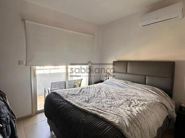2 bedroom apartment for rent kato lakatamia nicosia 8748848 image 16469220